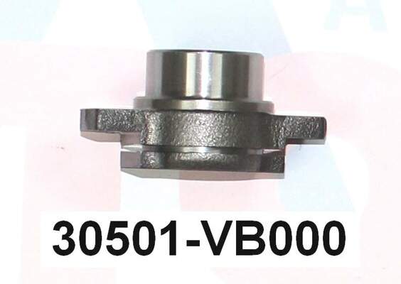 OEM Genuine Clutch Thrust Bearing mounting sleeve to fit Nissan GU Patrol with TB45, TB48, ZD30, TD42TI, *** see further information***