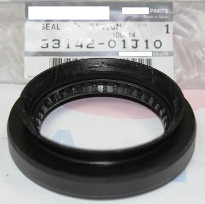 OEM Genuine REAR transfer case seal to fit GU Patrol 9/2001 > on.