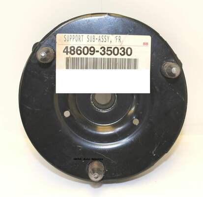 OEM Genuine Front TOP Strut Mount to fit Toyota  Prado KZJ90, VZJ90 series