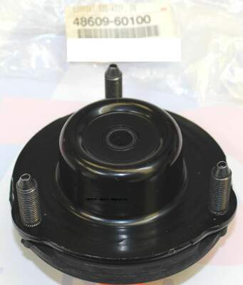 OEM Genuine Front TOP Strut Mount to fit Toyota Prado KZJ120, KDJ120, KDJ150, GRJ150 series