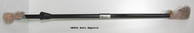 OEM Genuine Drag link to fit Nissan GQ patrol 2/89>10/97.